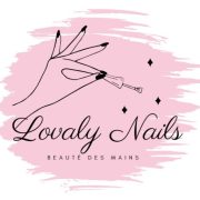 cropped-LOVALY-NAILS.jpg